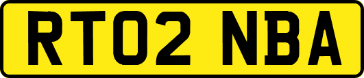 RT02NBA