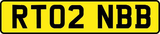 RT02NBB