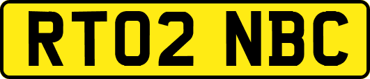 RT02NBC