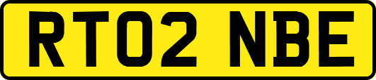 RT02NBE