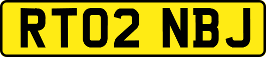 RT02NBJ