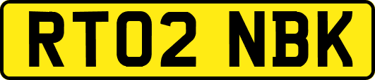 RT02NBK
