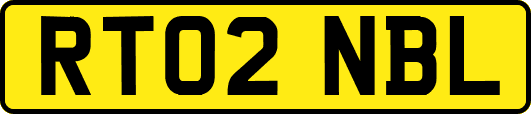 RT02NBL