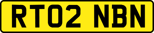 RT02NBN