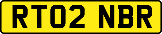 RT02NBR
