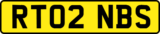 RT02NBS