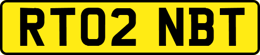RT02NBT