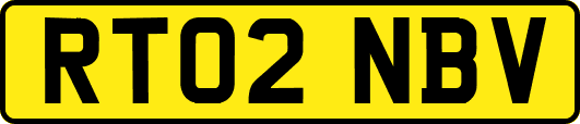RT02NBV