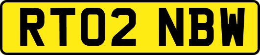 RT02NBW