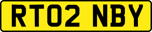 RT02NBY