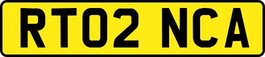 RT02NCA