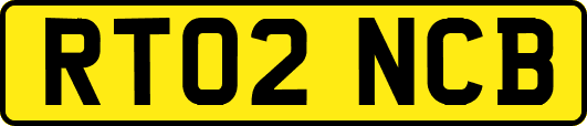 RT02NCB
