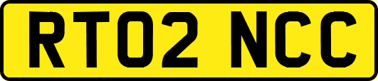 RT02NCC