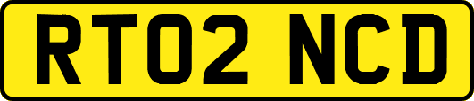 RT02NCD