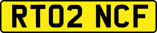 RT02NCF