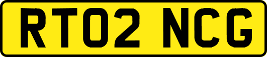 RT02NCG