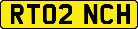 RT02NCH