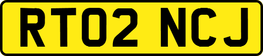 RT02NCJ