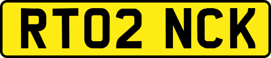 RT02NCK
