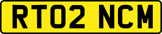 RT02NCM