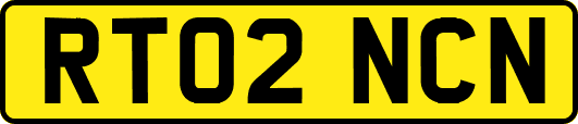 RT02NCN