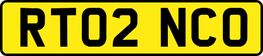 RT02NCO