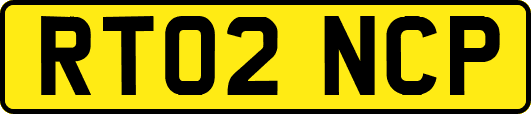 RT02NCP