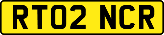 RT02NCR