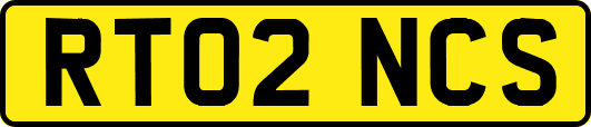 RT02NCS