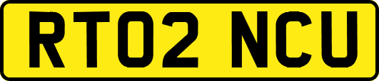 RT02NCU