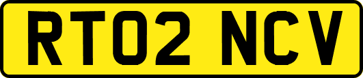 RT02NCV