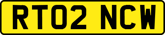 RT02NCW
