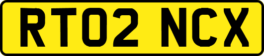 RT02NCX