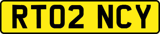 RT02NCY