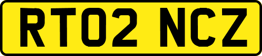 RT02NCZ