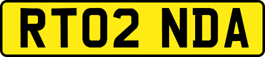 RT02NDA