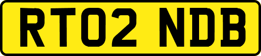 RT02NDB