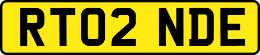 RT02NDE