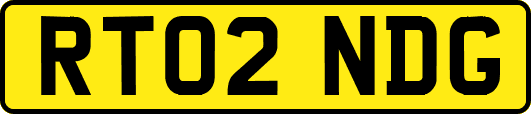 RT02NDG