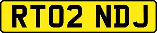 RT02NDJ
