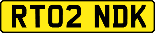 RT02NDK