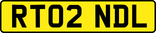 RT02NDL