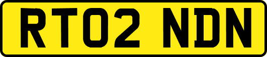 RT02NDN