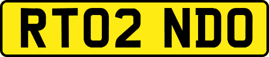 RT02NDO