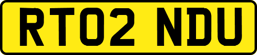 RT02NDU