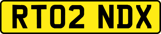 RT02NDX