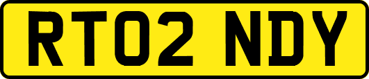 RT02NDY