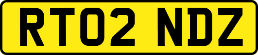 RT02NDZ