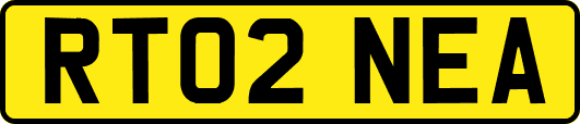 RT02NEA