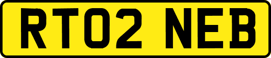 RT02NEB